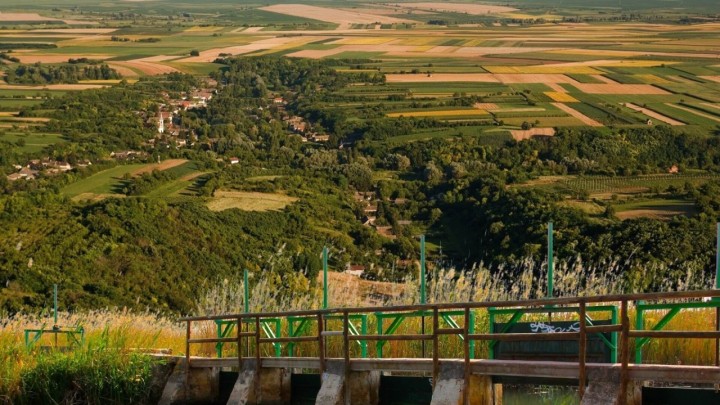 Mala slavonska općina gradi punom parom: Nakon obnove bazenskog kompleksa, kreće u izgradnju tri montažna mosta