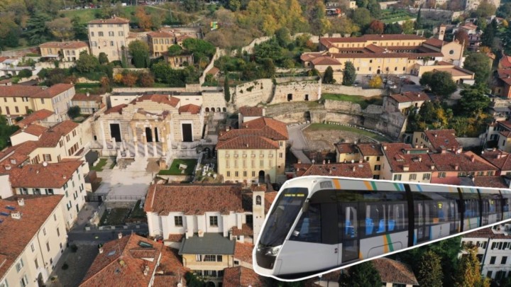 Veliki projekt u susjedstvu: Japanci i Francuzi će im graditi tramvajsku mrežu od 600 milijuna eura