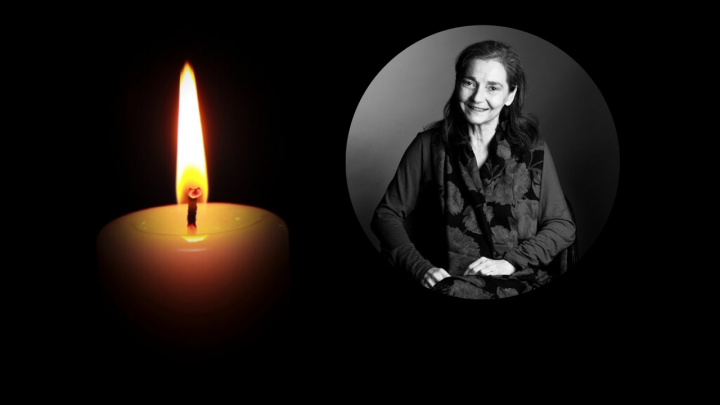 Tužna vijest s Arhitektonskog fakulteta: Preminula je nagrađivana arhitektica, autorica poznate crkve u Utrini