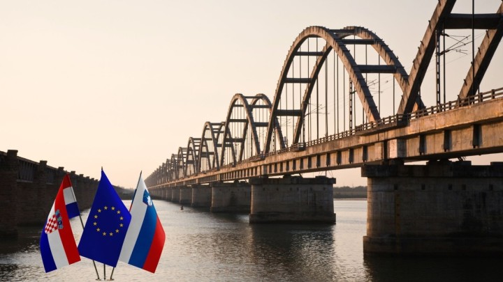 Uskoro kreće obnova 23 granična mosta sa susjedima, a možda nikne i novi blok u 'nuklearki'