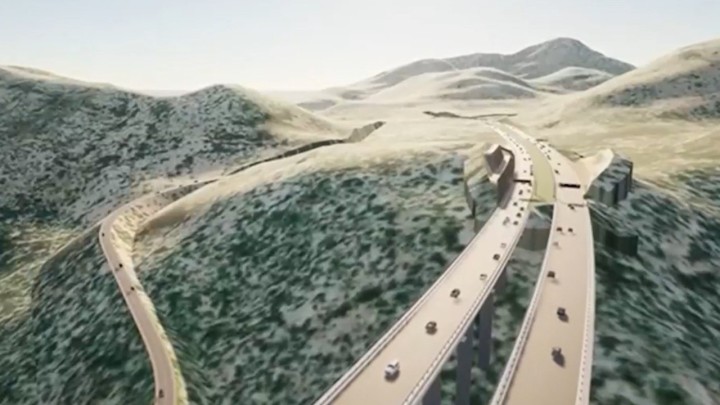 Autocesta uz more na koju se čeka desetljećima: Rok za dostavu ponuda opet pomaknut