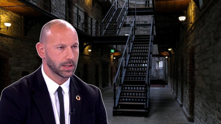 Zatvorske sobe pucaju po šavovima, do 9 kažnjenika zajedno: Evo kad će novi kapaciteti