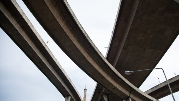 Važan cestovni projekt u Bjelovaru rasteretit će grad teških kamiona i spojiti ga na brzu cestu do Zagreba