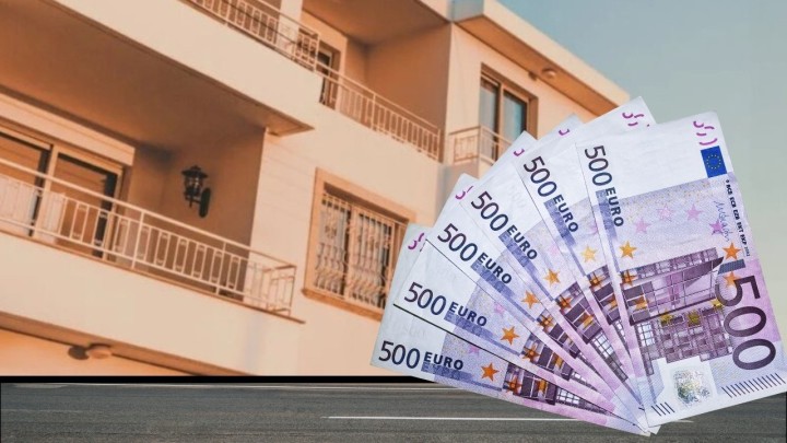 Zamah ulaganja nadomak moru: Spremni milijuni za komunalne projekte i nove stanove