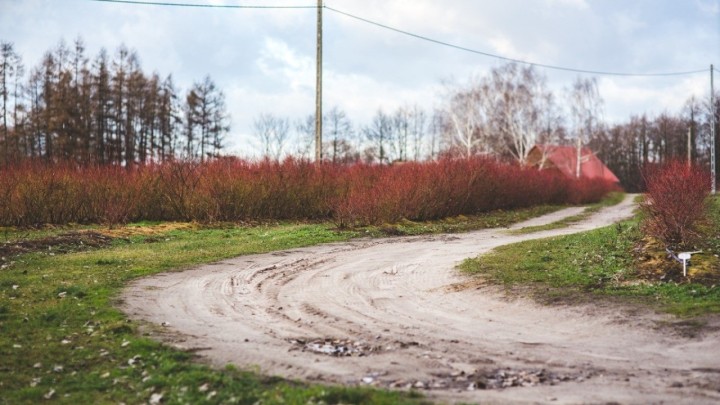 Nova ulica od nule u starom kvartu, zna se tko će graditi prometnicu u Slavoniji koja se čeka više od desetljeća