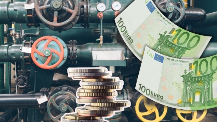 Najveći projekt u povijesti Zagreba dobiva drugu šansu, hoće li se ovog puta osigurati novac?