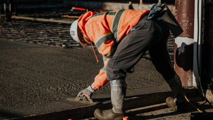 Državni novac dobilo 55 projekata za ostanak i povratak stanovnika, evo gdje ide najviše novca