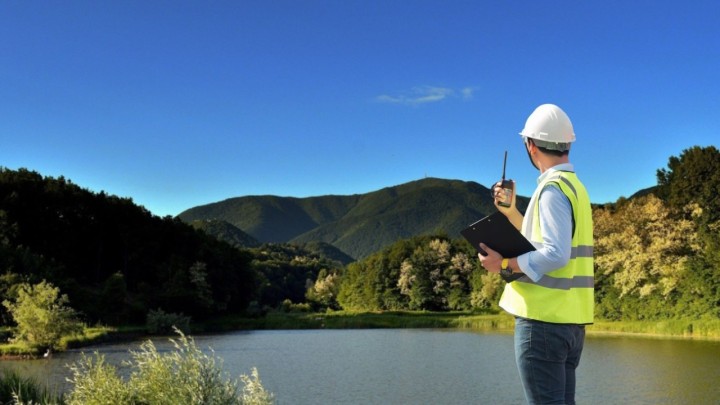 Dragulji na sjeveru Hrvatske postaje gradilište: Na poznatim jezerima gradi se mreža mostova i staza