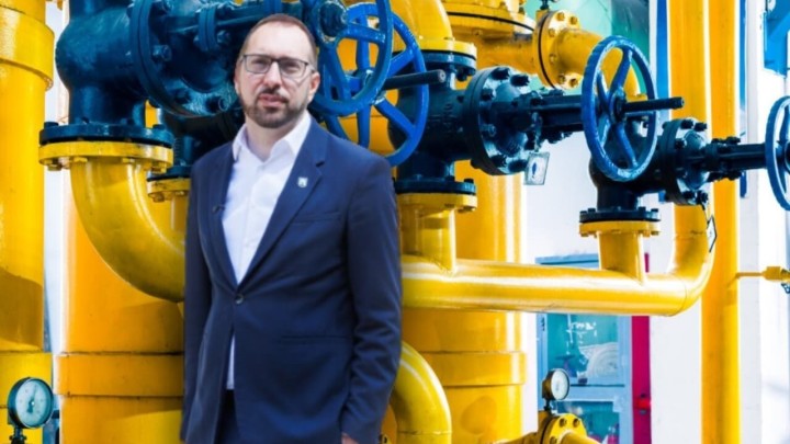 Najveći projekt u povijesti Zagreba ponovno u javnom savjetovanju, jefiniji i u manjim gabaritima