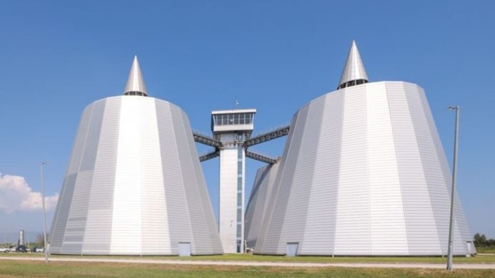 Novost na najvećem zemljištu u Zagrebu: Pored centra za otpad gradit će se ova neobična građevina