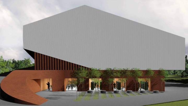 Više od toplica: Mjesto koje se znalo po termama postaje kulturno središte