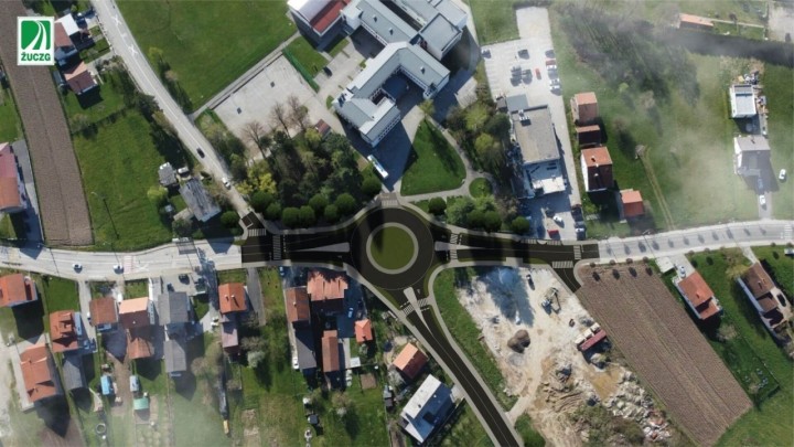 Od Gračeca do Bistre: Zagrebačka županija dobiva milijunske rotore