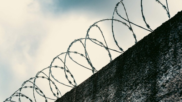 Kreće rekonstrukcija poznatog hrvatskog zatvora! Diže se dodatni kat, ali nije sve baš jednostavno