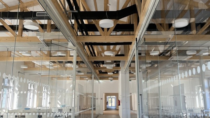 Pet hrvatskih gradova otvara gradilišta za moderne veteranske centre, ulog je 80 milijuna eura