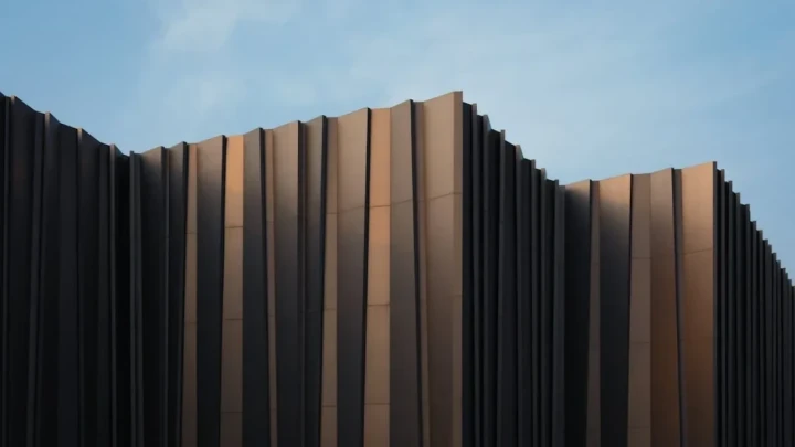 Javna nabava ne smije biti temeljena isključivo na cijeni, treba promicati najvišu vrijednost za novac