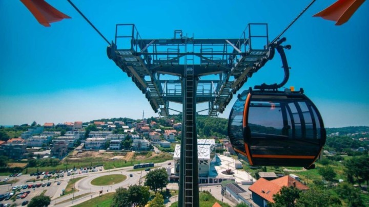 Sljemenska žičara mora u izvanredno održavanje 'teško' milijun eura