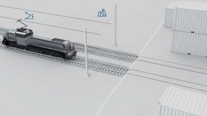 Ovo je nova tehnologija koja štedi milijune: Pomoću modernog sustava riješavat će se kvarovi na željeznicama