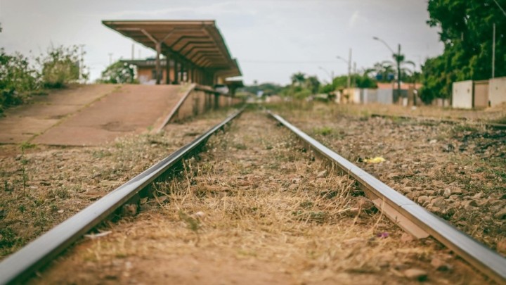 Kuju se planovi za zaleđe Zadra: Umjesto kobne pruge, stižu željeznička obilaznica i novi tunel