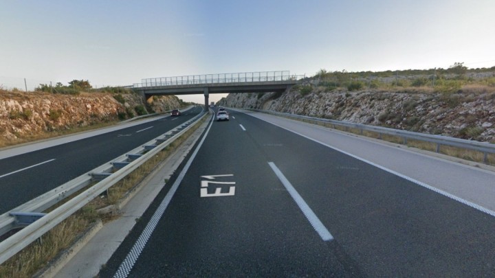 Nadvožnjak kod Masleničkog mosta ide u obnovu: Sanacija zatražena prije dvije godine