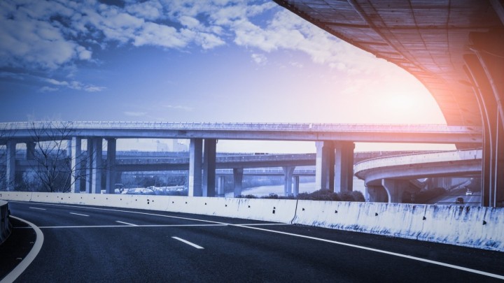 Zna se izvođač najskuplje prometnice u RH nakon Pelješkog mosta, spoj na A3 gradit će za 160 milijuna eura