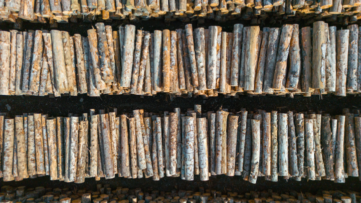 Domaća tvornica parketa zatvara pogon, bez posla ostaje 200 radnika, svi su u šoku