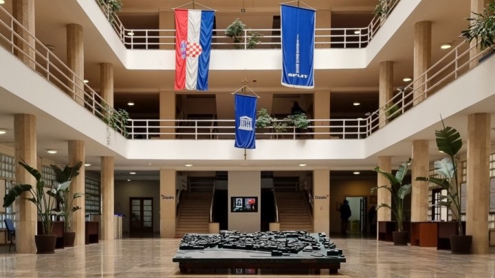 Splitski GUP ponovno ide u javnu raspravu, ali ne i Studija utjecaju na okoliš