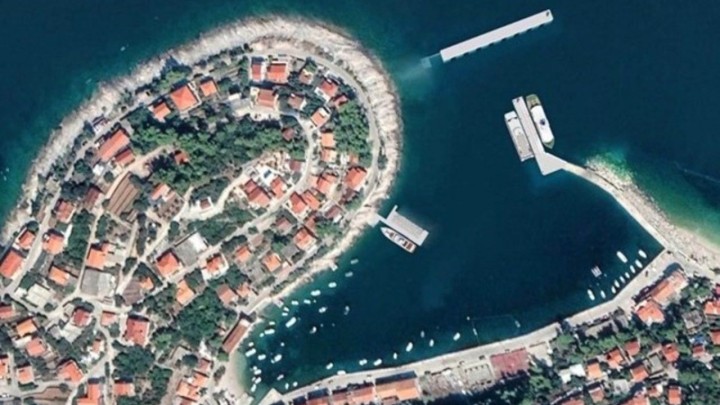 Ovaj hrvatski otok 114 godina čeka dogradnju luke, konačno ugovoreni milijuni za početak radova