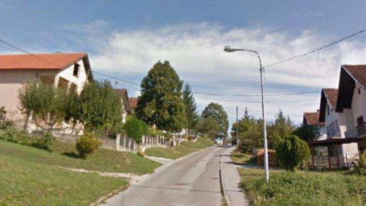 Velika rekonstrukcija male ceste, preko milijun eura za jedan kilometar