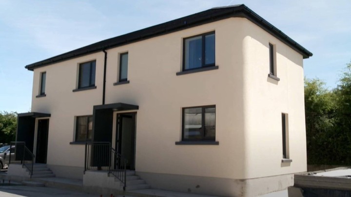 Revolucija u graditeljstvu: Ovako izgledaju prve kuće građene pomoću 3D printera