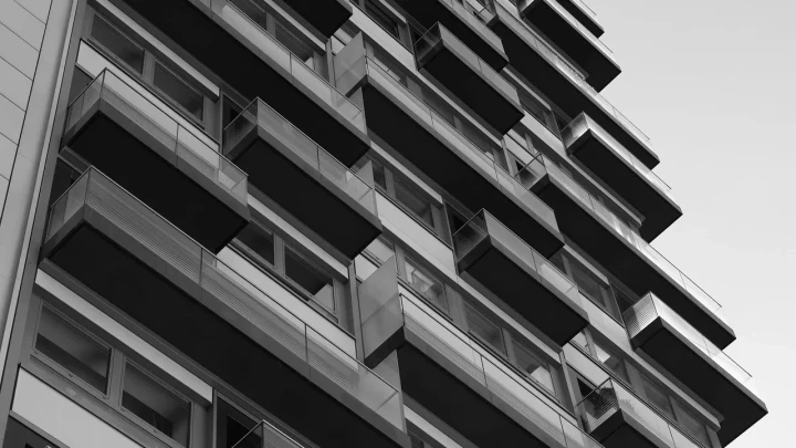 Struka poziva na obustavu izmjena GUP-a: 'Treba prekinuti prepucavanja dok nije prekasno'