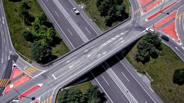 Hrvatske ceste izmještaju važnu cestu prema moru, gradi se obilaznica koja će spasiti jedan grad