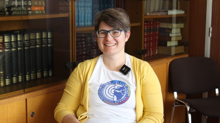 Seizmologinja otkriva mogu li životinje predvidjeti potres: 'Imaju neka izraženija osjetila u odnosu na ljude'