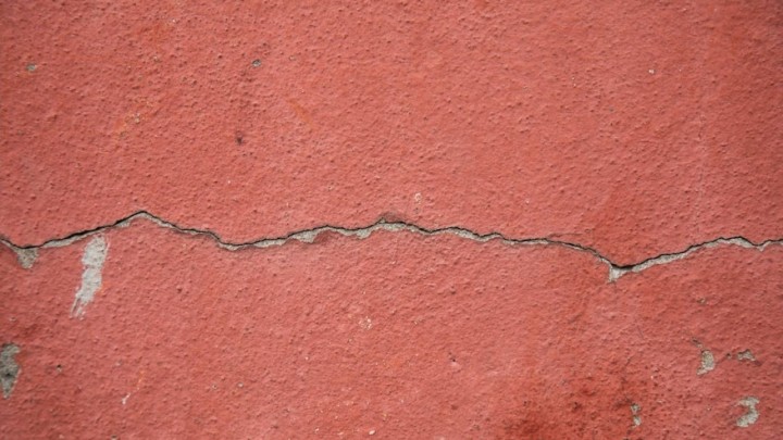 Seizmologinja otkriva sve o potresima: Nitko ne zna dolazi li novi, najjači udar