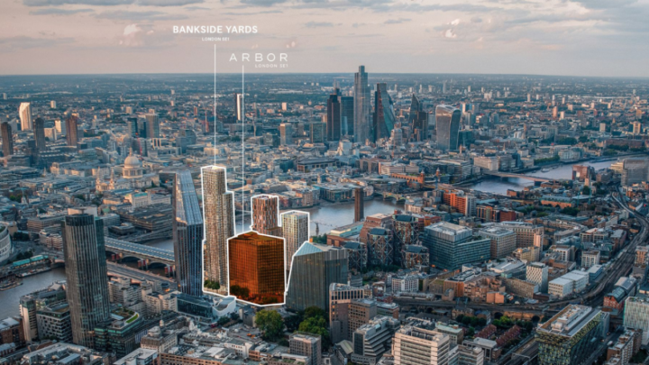 Par umirovljenika želi srušiti milijunski neboder: Razlog je bizaran, blokira im svjetlost dok čitaju