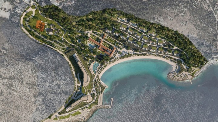 Prekretnica za Kupare: Izdana važna dozvola za projekt koji se čeka 9 godina