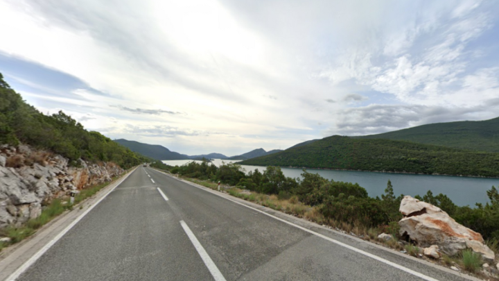 Od granice do mosta: Magistrala na jugu ide u milijunsku rekonstrukciju