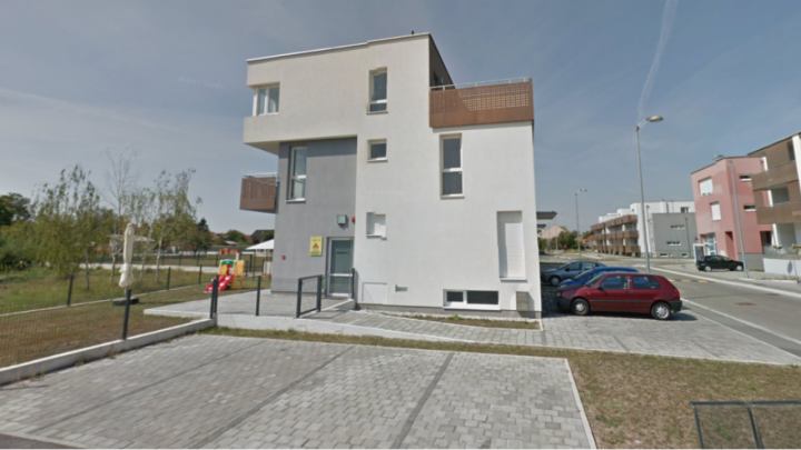 Zanimljiva investicija Grada Zagreba: U prigradskoj četvrti kupuju privatni vrtić za 350.000 eura?