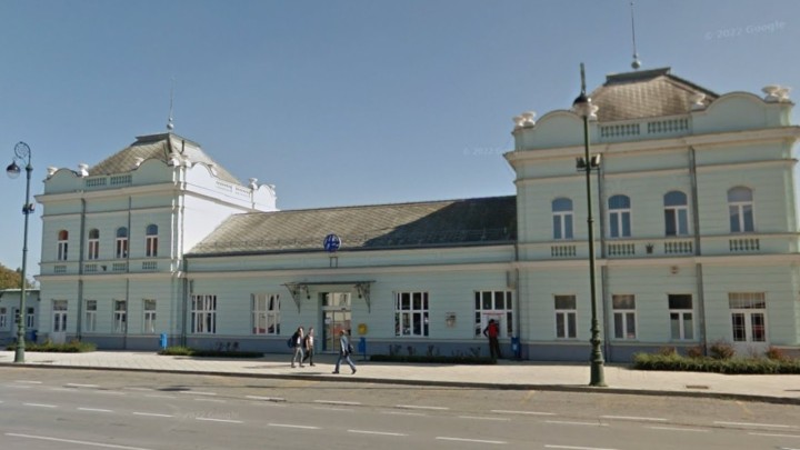 Uz modernizaciju pruge obnova kolodvorskih zgrada: U jednoj županiji 'zasjat' će ih nekoliko