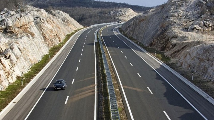 Konačno brza cesta od Požege do A3, odabran izvođač, a o kome se radi zna samo Plenković