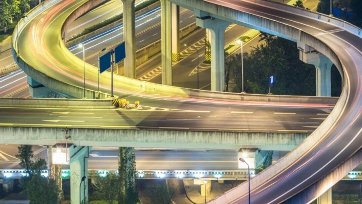 Hrvatske ceste objavile tko će graditi novi ulaz u Zagreb - vijadukt na Ranžirnom kolodvoru