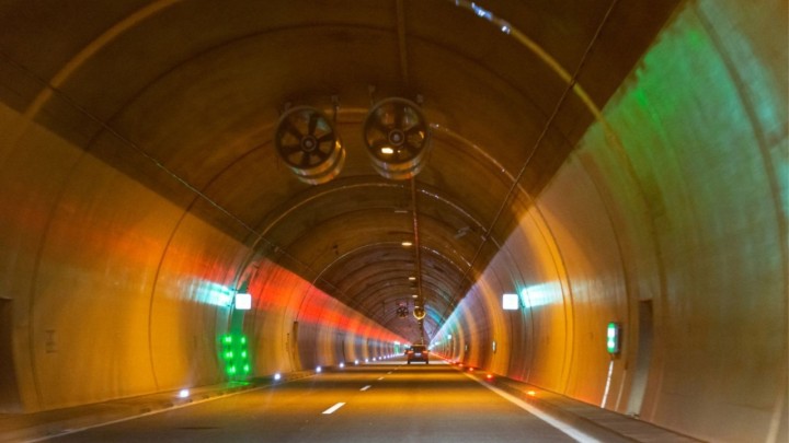 Jedan od najprometnijih tunela na tromeđi alpskih država kreće u obnovu vrijednu 34 milijuna eura