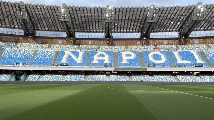 Legendarni talijanski stadion ide u veliku obnovu, nosi ime po jednom od najvećih nogometaša u povijesti