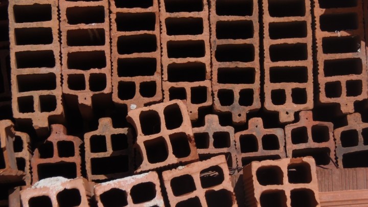 Intervencija za spas hrvatske bauštele: Ograničenje rasta cijena građevinskog materijala kao 'as iz rukava'