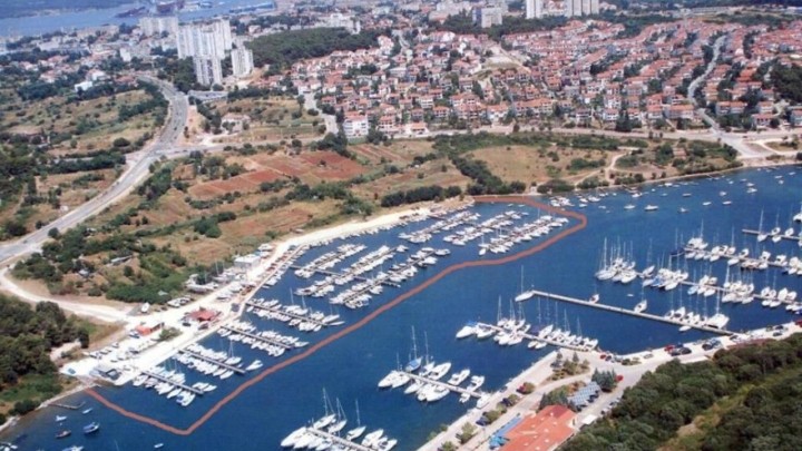 Istrani su uspjeli! Spasili zaljev od mega izgradnje, investitor pristao na zamjenu nekretnina