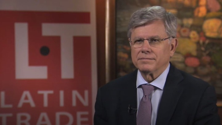 Mijenja se upravljačka struktura globalne kompanije cementa, tvornicu ima i u Hrvatskoj