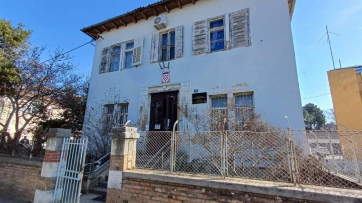 Sve se raspada: Ova policijska stanica ruglo je države, najavljena rekonstrukcija 'od glave od pete'