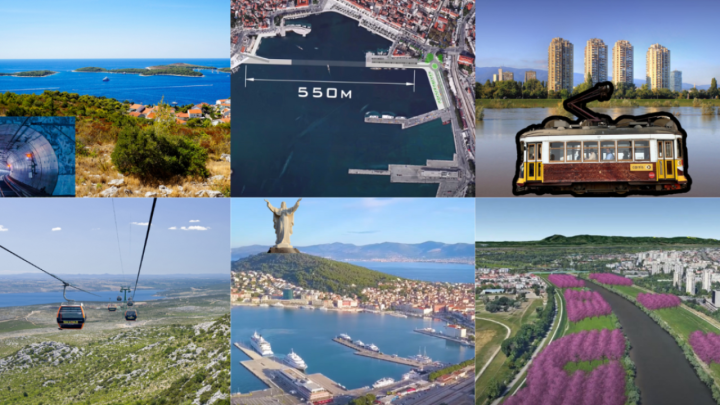 Top 7: Ovo su najluđa izborna obećanja hrvatskih političara