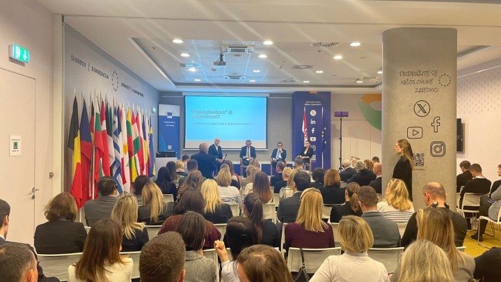 Jedna od najvažnijih europskih presuda o javnoj nabavi je puna 'rupa', evo što su rekli stručnjaci