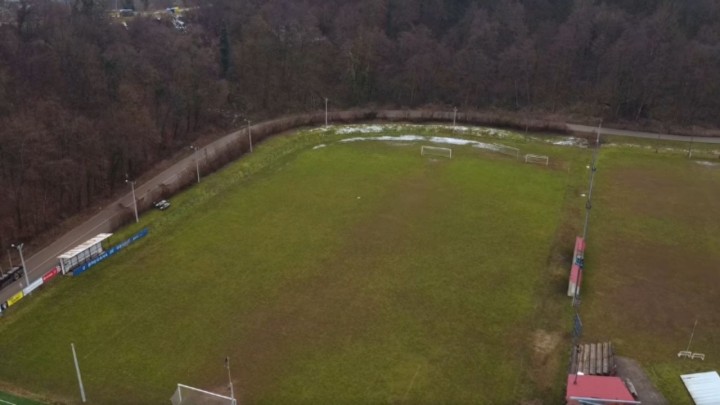 Zagrebačka županija dobila milijune za nove dvorane i sportske terene, evo gdje i što će se graditi