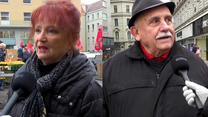 Znate li što je štemanje? Građani su se pokazali kao pravi znalci